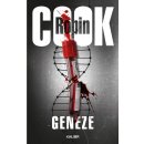 Geneze - Robin Cook