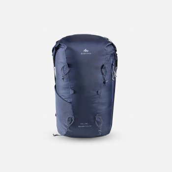 Quechua FH900 14 + 5 l modrá