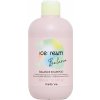 Šampon Inebrya Ice Cream Balance Shampoo 300 ml