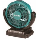 Ventilátor Makita DCF102Z