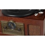 Platinium Music Center 5v1 E-6289 – Zboží Živě