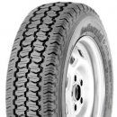 Osobní pneumatika Continental LS22 175/80 R14 99P