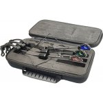 Anaconda indikátor záběru Tiki Taka IMS-2 modrá, červená, zelená 3 ks – Zboží Dáma