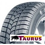 Taurus Winter 195/65 R15 95T – Zboží Mobilmania