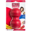 Hračka pro psa Kong Dental Large dentální hračka 14 cm