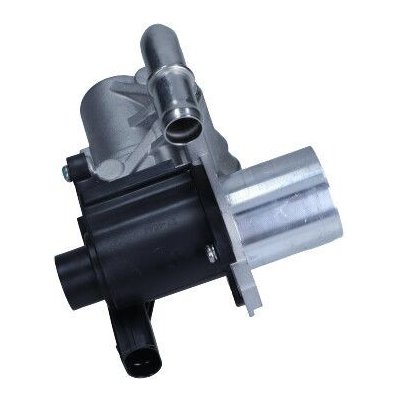 ZAWÓR EGR RENAULT 1,5DCI | Zboží Auto