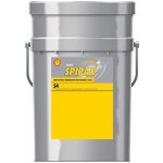 Shell Spirax S4 CX 10W 20 l | Zboží Auto