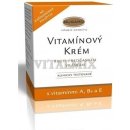 Rugard vitamínový krém 50 ml