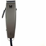 Moser 1230-0053 – Sleviste.cz