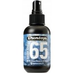 Dunlop 6444 – Zboží Mobilmania