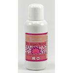 Saloos pleťový olej Bio Argan Revital 100 ml – Zboží Mobilmania