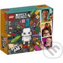  LEGO® BrickHeadz 41597 Selfie set