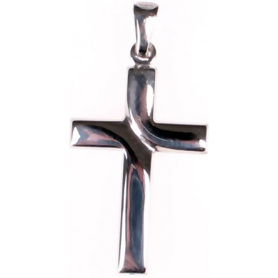 Mýl Křížek na krk 302024 – Zboží Mobilmania