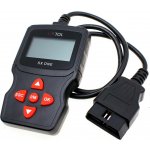 Sixtol SX ONE OBDII | Zboží Auto