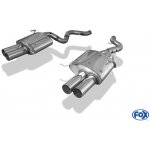FOX BM023074-011 – Hledejceny.cz