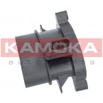 18055 KAMOKA Snimac mnozstvi protekajiciho vzduchu – Hledejceny.cz