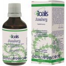 Doplněk stravy Joalis Analerg 50 ml