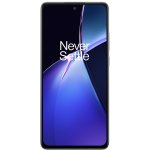 OnePlus Nord CE 4 Lite 5G 8GB/256GB – Zboží Živě