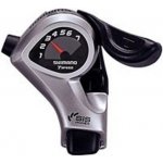 Shimano SL-M3100 – Zboží Dáma