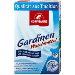 Hoffmanns prací prášek na záclony 11 PD 660 g – Sleviste.cz