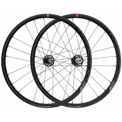 Fulcrum Racing 3 DB – Zboží Dáma