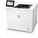 HP LaserJet Managed E60165dn 3GY10A