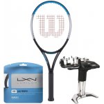Wilson Ultra 100 – Zboží Dáma