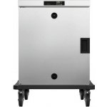 Moduline HHT-082E – Zboží Dáma