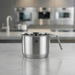 Zwilling Pico 1,5 l – Sleviste.cz