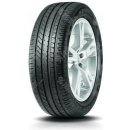 Cooper Zeon 4XS Sport 215/65 R17 99V