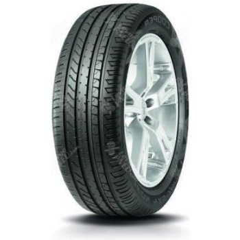 Cooper Zeon 4XS Sport 215/65 R17 99V