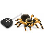 Buki RC Tarantule – Zbozi.Blesk.cz