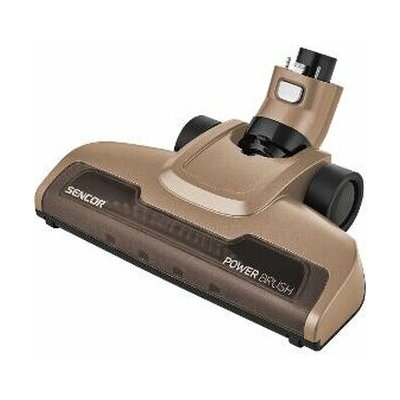 Sencor SVXD 8606 – Zboží Mobilmania