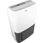 Aktobis WDH-725DG – Hledejceny.cz