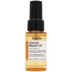 L´Oréal Professionnel Paris - Serie Expert Absolut Repair 30 ml – Hledejceny.cz