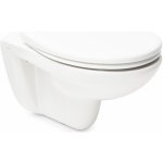 Vitra 7855-003-6169 – Zboží Dáma