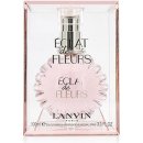 Parfém Lanvin Eclat de Fleurs parfémovaná voda dámská 100 ml