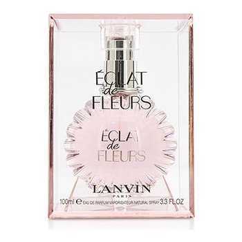 Lanvin Eclat de Fleurs parfémovaná voda dámská 100 ml