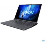 Lenovo Legion 5 PRO 82RF005FCK – Hledejceny.cz