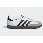 adidas Samba Og Ftw White/ Core Black/ Cgrani – Sleviste.cz