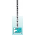 HSS Tools 1490-1040 – Hledejceny.cz