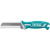Pracovní nůž TOTAL Nůž na kabely, 200mm THT51881