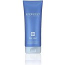 Givenchy Pour Homme Blue Label sprchový gel 200 ml