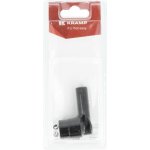 Konektor zapalovací svíčky, vhodný pro Beru (1) – Hledejceny.cz