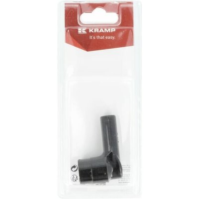 Konektor zapalovací svíčky, vhodný pro Beru (1) – Hledejceny.cz