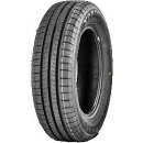 Nordexx Fastmove 3 195/65 R15 91H