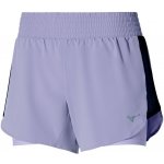 Mizuno 2in1 4.5 Short – Zbozi.Blesk.cz
