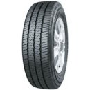 Osobní pneumatika Goodride SC328 205/80 R14 109/107R
