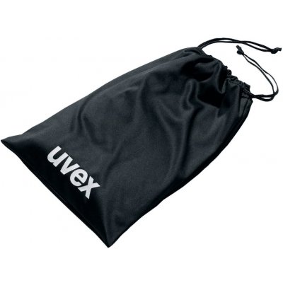 Uvex 9954360 černý – Sleviste.cz