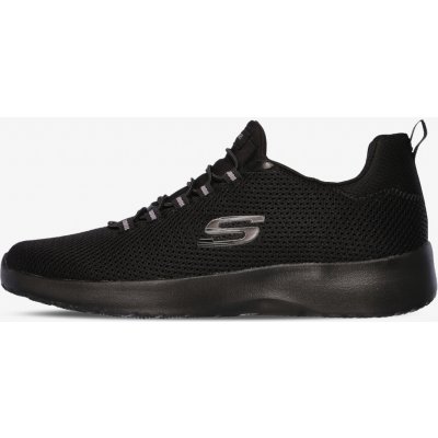 Skechers Dynamight 58360 černá – Zboží Dáma